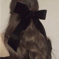 riho (@cgpdqy3cwqpynl2) 's Twitter Profile