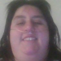 shawneecarterknightegan (@shawneereck320) 's Twitter Profile