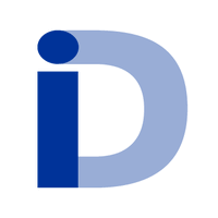 株式会社 アイ・デザイン (@idesign_tokyo) 's Twitter Profile Photo 株式会社 アイ・デザイン (@idesign_tokyo) 's Twitter Profile Photo