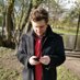 Denis Korystin (@dkorystin) Twitter profile photo Denis Korystin (@dkorystin) Twitter profile photo