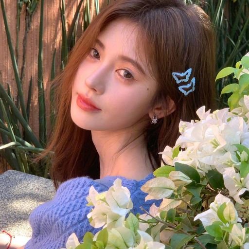 NeaneasonK3aNn's profile picture. 