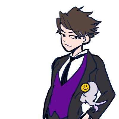 だまかさんのプロフィール画像