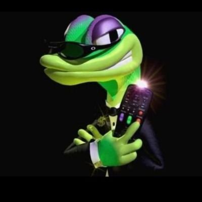 mr online Profile