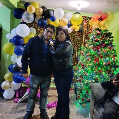 BZamarron1990's profile picture. coleccionista de Transformers también compra venta de figuras de colección