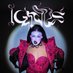 ¿Alguien pidio chorizo? (@ignusars) Twitter profile photo ¿Alguien pidio chorizo? (@ignusars) Twitter profile photo