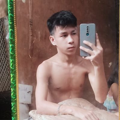 NickuOuro11092's profile picture. 