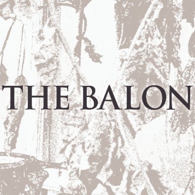 北海道帯広発3ピースロックンロールバンド 『 THE BALON 』 ( 2002~2007 , 2022~ ) Vo.&Gt. DAISUKE YAMAGISHI ( @diskymgs1234 ) / Ba. TAKASHI TAKAHASHI / Dr. SHINYA TAN