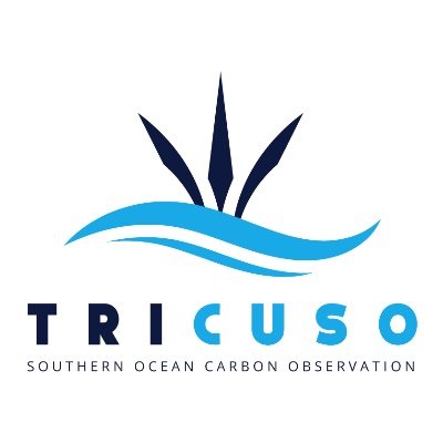 TRICUSO Profile