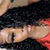 da doll . (@infatuatedwdoll) Twitter profile photo da doll . (@infatuatedwdoll) Twitter profile photo