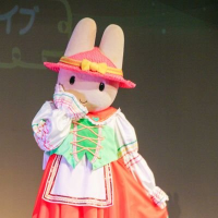 ひろめ (@_srabbits_) 's Twitter Profile