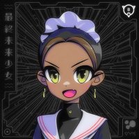 Maximilian (@maximilian7h) 's Twitter Profile