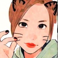 お味噌ちゃん🚬👯‍♀️ (@1211_misono) Twitter profile photo