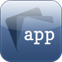 Appminister's profile picture. Appminister is the leading mega appstore. Global, social, cross-platform. Find your web, mobile and social apps at the same place. Exclusive and amazing offers.