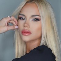 Їne Back Їversen (@inebackiversen) 's Twitter Profile