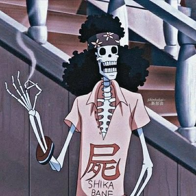 De4DS5__'s profile picture. new account because the old account has been suspended, using 2📱with a wifi connection