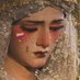 Priestess Avril ⚜️ (@lladyofsorrowss) Twitter profile photo Priestess Avril ⚜️ (@lladyofsorrowss) Twitter profile photo