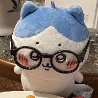 Kenfish (@kenfish_) 's Twitter Profile