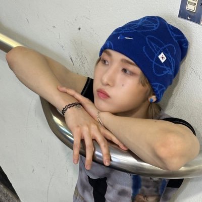 BB❤️ DAY_AND 🖤 NEX2Y ❤️🔥 PLLI 🫶🏻 BRIIZE🥰 SODA💜 also multi stan ☮️ 𝓶𝔂 𝓫𝓪𝓬𝓴 𝓾𝓹 @taewookjin