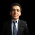 Ahmet AKMAN (@ahmetakmn6767) Twitter profile photo Ahmet AKMAN (@ahmetakmn6767) Twitter profile photo