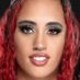 AVA RHEA IICONICS EMMA TIFF WREN NIA CHE & GR STAN (@_iiconics_) Twitter profile photo AVA RHEA IICONICS EMMA TIFF WREN NIA CHE & GR STAN (@_iiconics_) Twitter profile photo