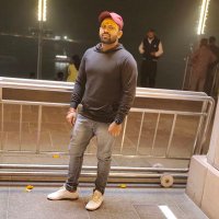 SAURABH VISHWAKARMA (@saurabh46007) 's Twitter Profile