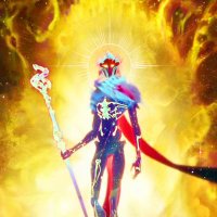 Farandulero (@farandulegro) 's Twitter Profile Photo Farandulero (@farandulegro) 's Twitter Profile Photo