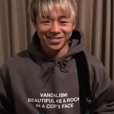 jazz_shy's profile picture. 