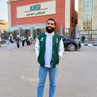 Mohamed Ali (@dr_mohamed_ali5) 's Twitter Profile