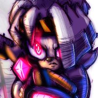 ๐๐ฌ๐ฉ๐ข๐จ๐ง๐๐ ๐. (@echidnaoperativ) 's Twitter Profile