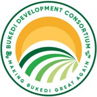 Bukedi Development Consortium (BUDECO) Limited (@budecolimited) 's Twitter Profile