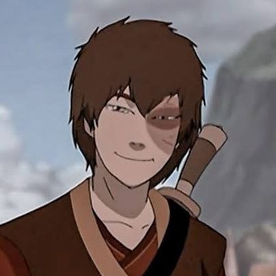 LAZZINESSbruh's profile picture. 29✨ Wubba lubba dub dub!