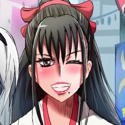 ピト親方(うぇ〜かた)さんのプロフィール画像