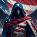 ℝ𝕒𝕧𝕖𝕟𝕙𝕠𝕝𝕕𝕥 🐦⬛ (@mrravenholdt) Twitter profile photo ℝ𝕒𝕧𝕖𝕟𝕙𝕠𝕝𝕕𝕥 🐦⬛ (@mrravenholdt) Twitter profile photo
