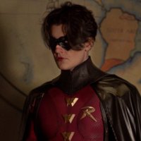 Bobby Chastain (@dsgnbybobby) 's Twitter Profile