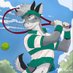 Charlie the Godoganeer ๐ CFZ (@mcgrewart) Twitter profile photo Charlie the Godoganeer ๐ CFZ (@mcgrewart) Twitter profile photo