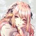 さめ🜸 (@uminoliliy) Twitter profile photo さめ🜸 (@uminoliliy) Twitter profile photo