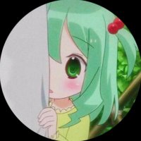 小湿妹💦 (@lynn_joann46423) 's Twitter Profile Photo 小湿妹💦 (@lynn_joann46423) 's Twitter Profile Photo