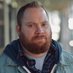Billy Beyrer (@mistabyruh) Twitter profile photo Billy Beyrer (@mistabyruh) Twitter profile photo