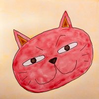 じゃらし (@jarashi2025) 's Twitter Profile Photo じゃらし (@jarashi2025) 's Twitter Profile Photo