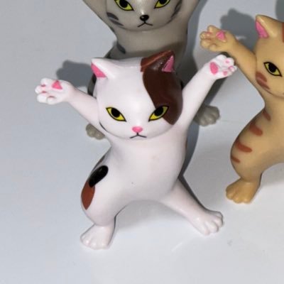 QcGMNNl2t9sjBGB's profile picture. 基本的には お気に入りのドラマを観ながら、ドラマの内容や俳優さんについて リアルに呟いてみてる … が、 違う時もある