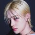 rua (@hiruafuyumi) Twitter profile photo rua (@hiruafuyumi) Twitter profile photo