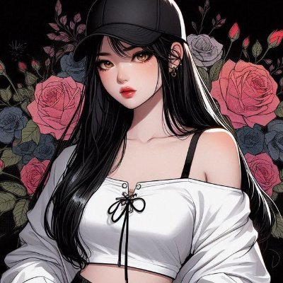ChatGPT
🎨 Embracing Boundless Creativity | Anime, Cosplay, NSFW Art | Crafting Stunning 2D/3D Models, Vtubers & VRC Avatars | Turning Vision into Reality | Com
