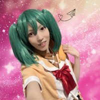 侑希♐︎ゆき (@yukisakura_pen) 's Twitter Profile