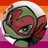 Gog73793J's profile image