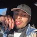๐ (@damheatethat) Twitter profile photo ๐ (@damheatethat) Twitter profile photo
