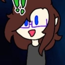💫 I like coffee, sleep & to draw.💫 22 yr 💫 tiktok/IG: LazyCoffee_bean 💫 multifandom 💫 ♍ 💫 🚫 AI nonsense 💫