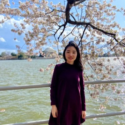 Interested in epigenetics and systems biology; Post-doc in spatial multi-omics; PhD in imaging-based 3D genomics and nucleomics