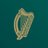 Irish Embassy India