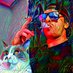 Philosopher Slime (@retarditkid) Twitter profile photo Philosopher Slime (@retarditkid) Twitter profile photo