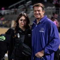 Alex Pierce (@coachapierce) 's Twitter Profile